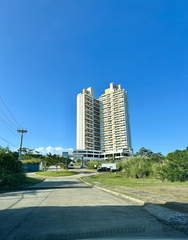 Apartment for Sale in San Miguelito - Rufina Alfaro - 2 bedrooms