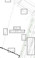 Land Lot for Sale in Antón - 0 bedrooms