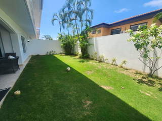 Single Family House for Sale in Costa del Este - 2 bedrooms