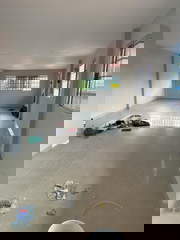 Commercial Office for Rent in Bella Vista - 0 bedrooms