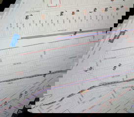 Land for Sale in Soná - 0 bedrooms