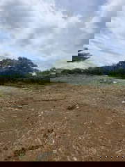 Land for Sale in Cermeño - 0 bedrooms