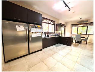 House for Sale in Clayton - 5 bedrooms