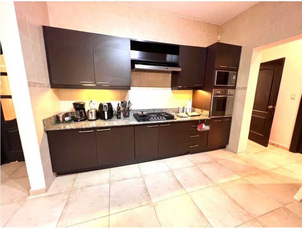 Spacious gourmet kitchen with granite counters and stainless appliances luxury home clayton