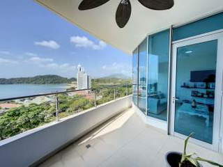 Condominium Apartment for Sale in Veracruz - 2 bedrooms