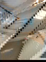 Apartment for Sale in Bella Vista - 3 bedrooms