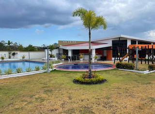 Duplex Townhouse for Sale and Rent in Las Cumbres - 3 bedrooms