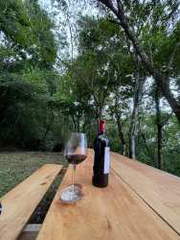 Land for Sale in Tierras Altas - 0 bedrooms