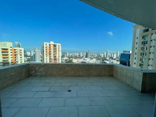 Apartment for Sale in Punta Pacifica - 3 bedrooms