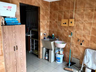 Apartment for Sale in Betania - 2 bedrooms