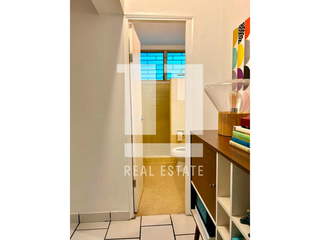 Apartment for Sale in San Francisco - 2 bedrooms