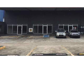 Commercial space / Warehouse for Sale in Mañanitas - 0 bedrooms