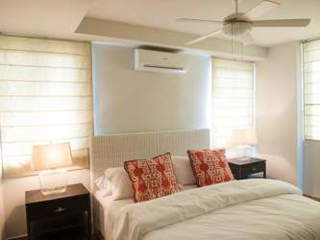 Condominium Apartment for Sale in San Carlos - 3 bedrooms