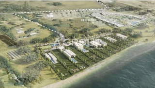 Land / Lot for Sale in Antón - 0 bedrooms