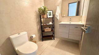 Apartment for Sale in Costa del Este - 3 bedrooms