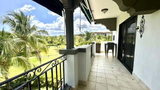 Condominium Apartment for Sale in El Farallón - 3 bedrooms