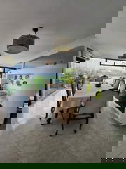 House for Sale in Betania - 3 bedrooms