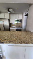 Apartment for Sale in Betania - 2 bedrooms