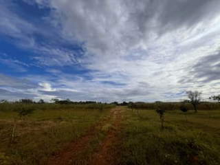 Agricultural Land for Sale in Santiago - 0 bedrooms