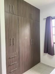 Furnished 2BR House for Rent in San Pablo Viejo David