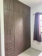 Single-family house for Rent in San Pablo Viejo - 2 bedrooms