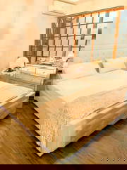 House for Sale in San Miguelito - 3 bedrooms