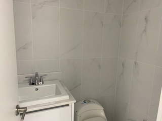 Commercial Office for Rent in Costa del Este - 0 bedrooms