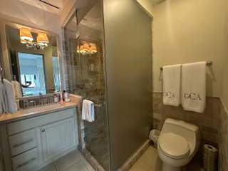 Condominium for Sale in El Farallón - 3 bedrooms