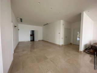 Apartment for Rent in Punta Pacífica - 3 bedrooms