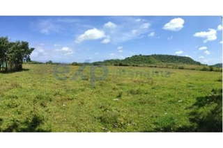 Land for Sale in Santiago - 0 bedrooms