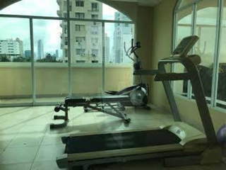 Apartment for Sale in San Francisco - 3 bedrooms