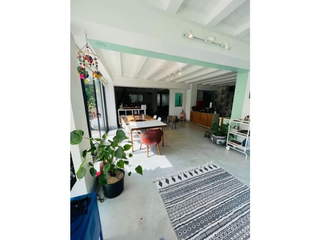 House for Sale in Ancón - 3 bedrooms