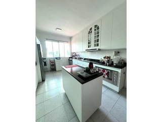Apartment for Sale in Bella Vista - 3 bedrooms