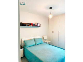 Apartment for Sale in Punta Pacifica - 3 bedrooms