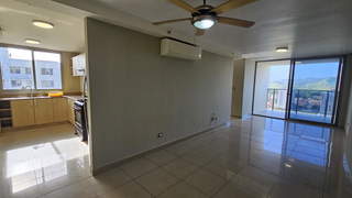 Apartment for Sale in Condado del Rey - 3 bedrooms