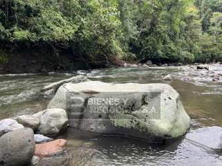 Land for Sale in El Santo - 1 bedroom