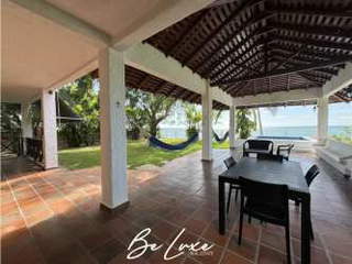 House/Villa for Rent in El Farallón - 4 bedrooms