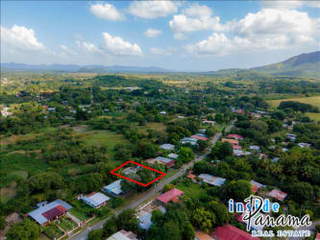 Commercial / Hospitality for Sale in Chame - 0 bedrooms