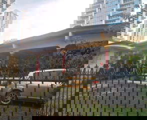 House for Sale in San Francisco - 8 bedrooms