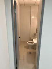 Commercial Medical Office for Rent in David - 0 bedrooms