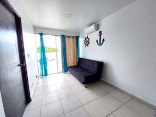 Apartment for Short Term Rental in Playa Corona - 1 bedroom