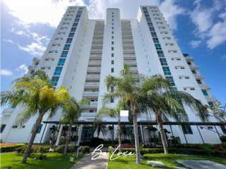 Apartment for Sale in Antón - 1 bedroom