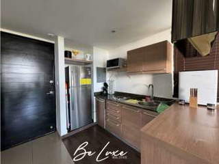 Condominium apartment for Sale in Antón - 1 bedroom