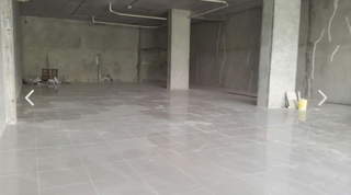 Commercial space for Rent in Santa Maria - 0 bedrooms