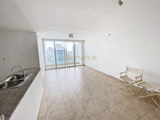 Apartment for Sale in El Cangrejo - 2 bedrooms