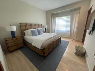 House / Villa for Sale in Antón - 4 bedrooms