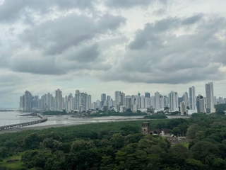 Apartment for Sale in Costa del Este - 3 bedrooms