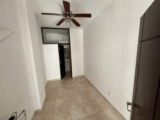 Condominium Apartment for Sale in Punta Pacífica - 3 bedrooms