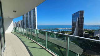 Office Space for Rent in Bella Vista - 0 bedrooms