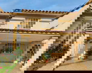 House for Sale in Betania - 3 bedrooms